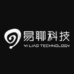 易聊