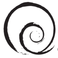 QuickCode.ai