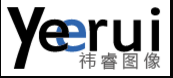 祎睿图像