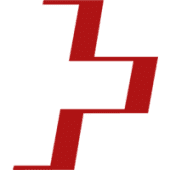 SwissDrones