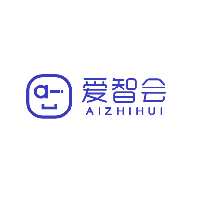 柠檬优力