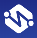Syntheticus