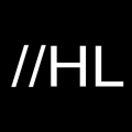 Headliner Labs