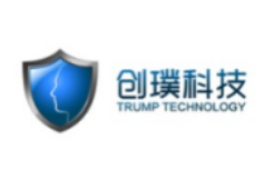 创璞科技