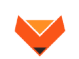 Fox Robotics