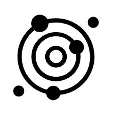 AIZ