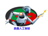 集鼎软件