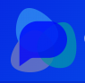 OpenDialog
