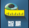 红创众投科技