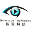 青岛智目科技