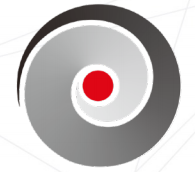 EmoKit