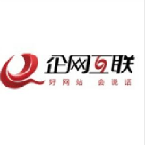 知了信息