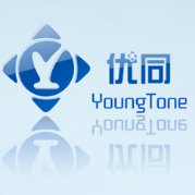 优同科技