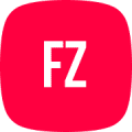 FLUZO