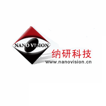 纳研科技