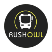 RushOwl