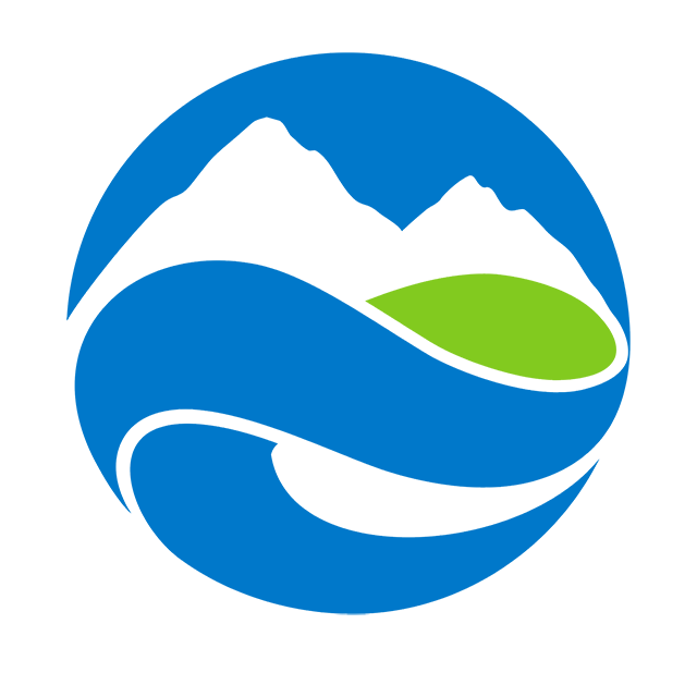 凡云小程序SaaS