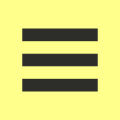 Edrone Inc