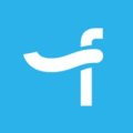 Fluenty