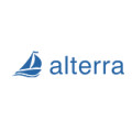 Altera