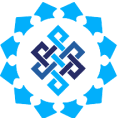 DheeYantra
