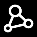 Grazper Technologies ApS