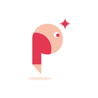Spetz.io