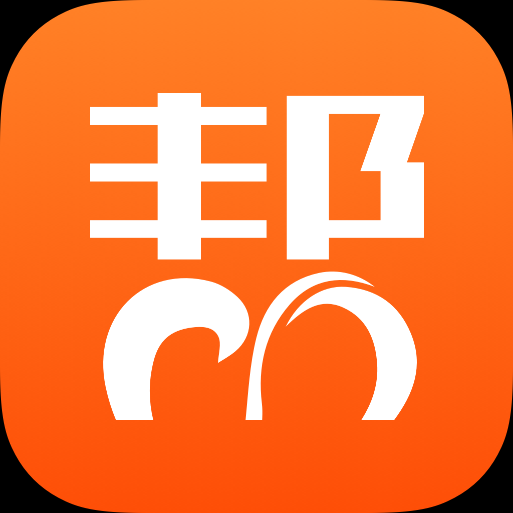 百多帮