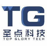 圣点科技