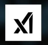 xAl