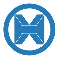 鑫和汇通