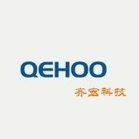 齐宏科技