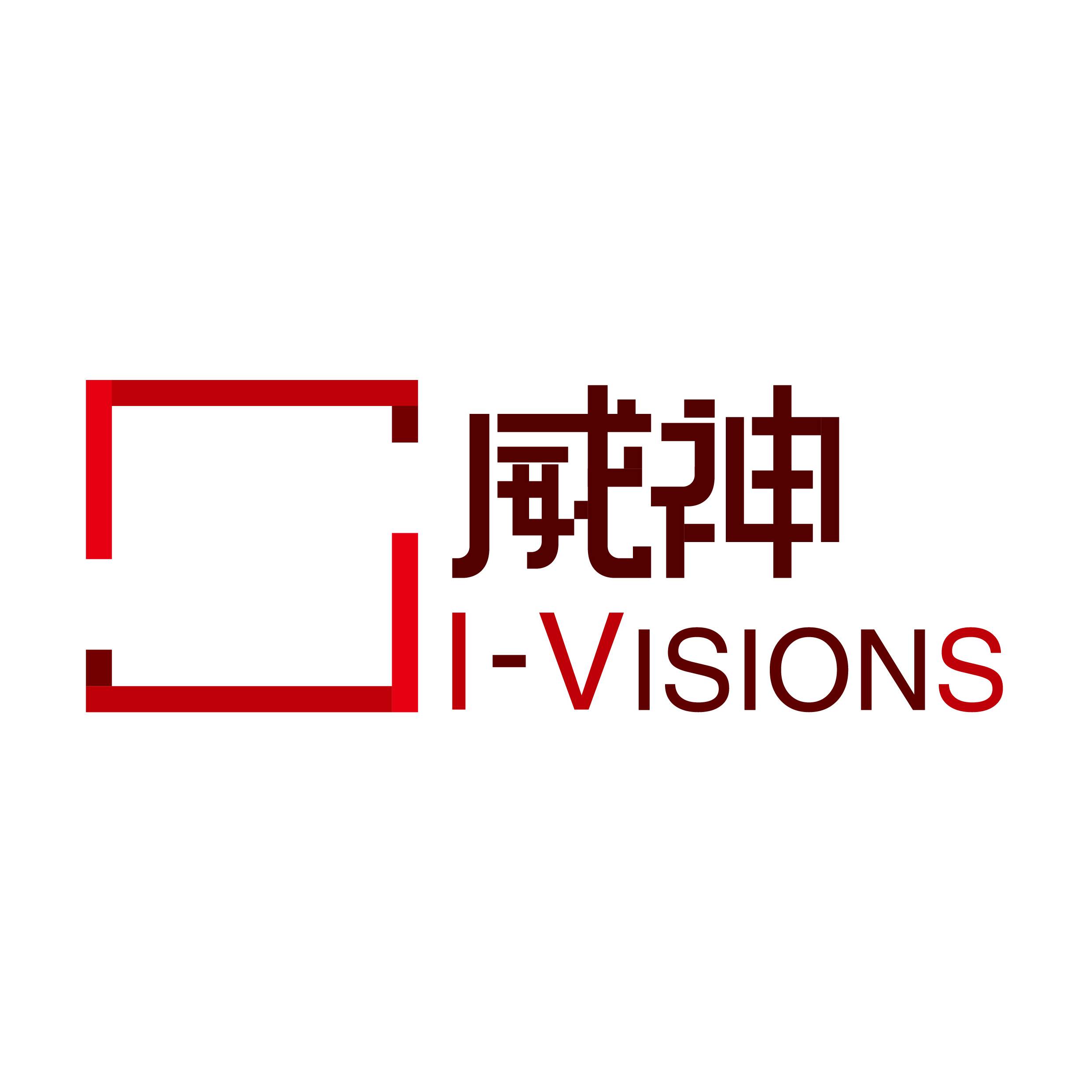 威神智能