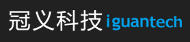 冠义科技