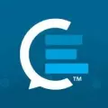 CallMiner