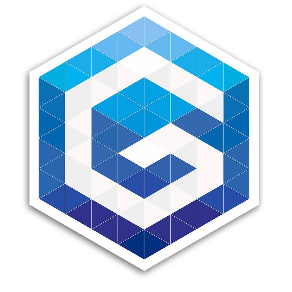 第六镜Glasssix
