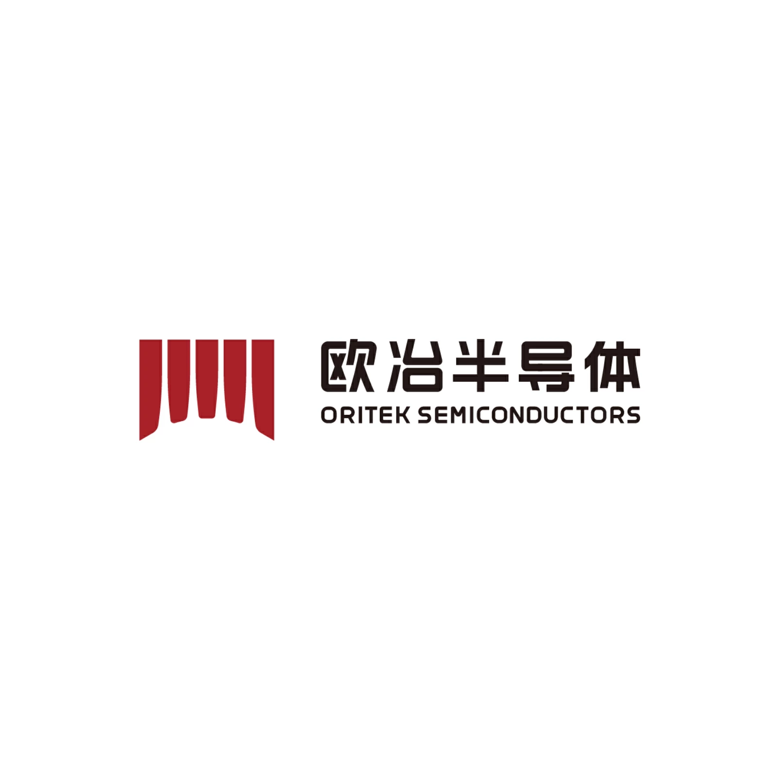 欧冶半导体
