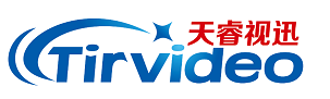 尚易星通