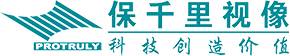保千里