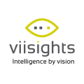 Viisights