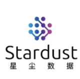 星尘数据