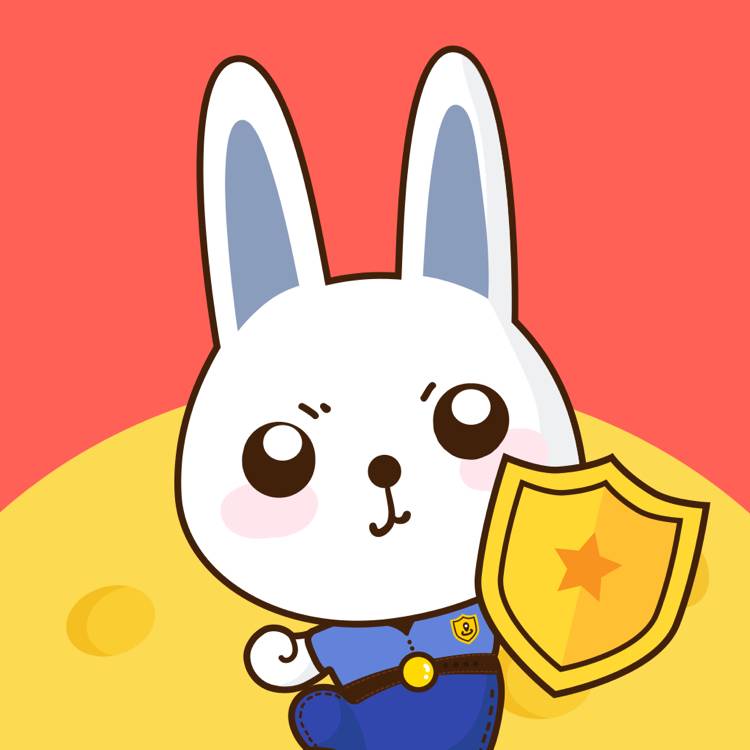 BabyFinder