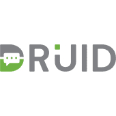 Druid