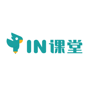 理琪教育