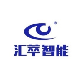 汇萃智能