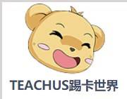 踢卡世界