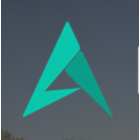 Halli Labs