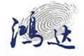 长春鸿达