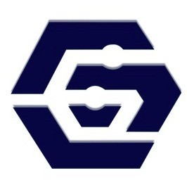 欧拉认知
