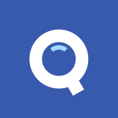 QBox